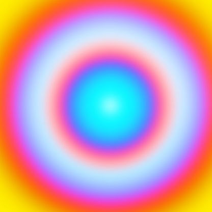 PRXNCESSxD's avatar