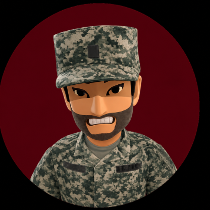 nandetex's avatar