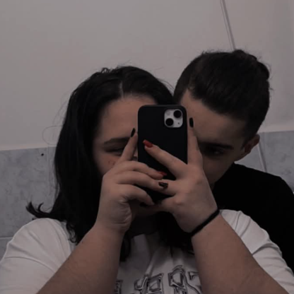 lillynotfound's avatar