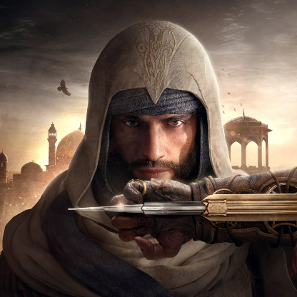 Egy1Scorpion's avatar