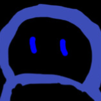 ShadowWalker232's avatar
