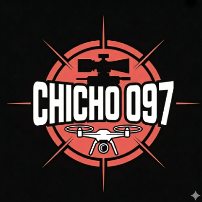 CHICH0097's avatar