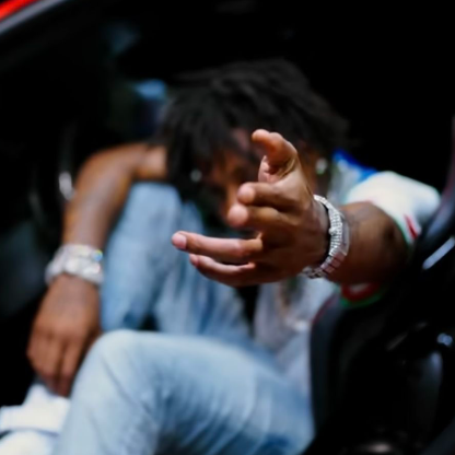 aHunnaStunna's avatar