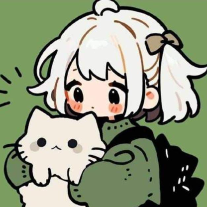 lizzizzippi's avatar
