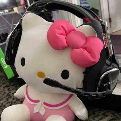 nuyorkee's avatar