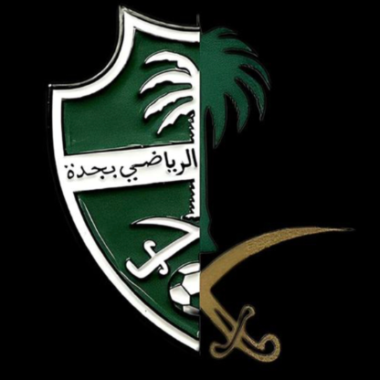 0558422984's avatar