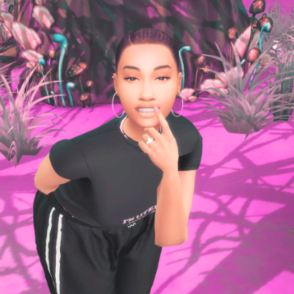 LuuNeeTunez7's avatar