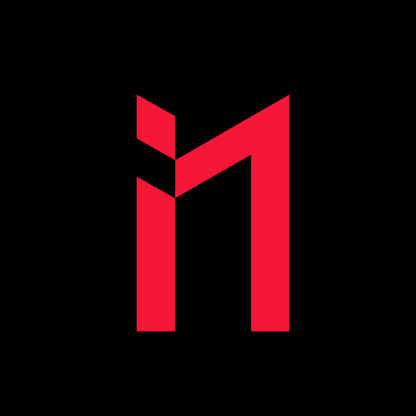 NoHeroes94's avatar