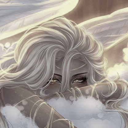 Zeusolinpo's avatar