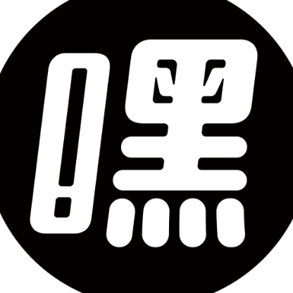 Biger-Jian's avatar