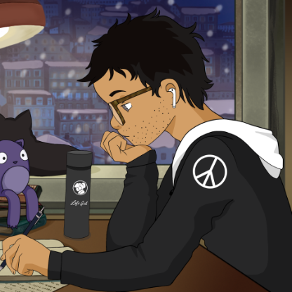 AWaffleTurtle's avatar