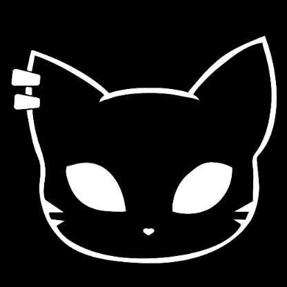 Blackgatito_my's avatar
