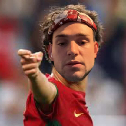 jkneezy's avatar