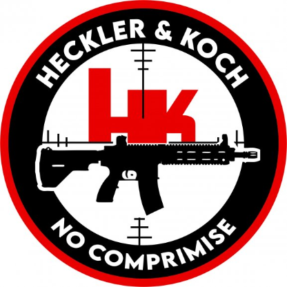 x_H3CKL3R_x's avatar