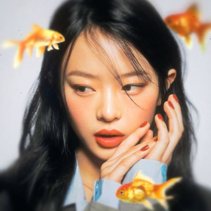 cupidzyy's avatar