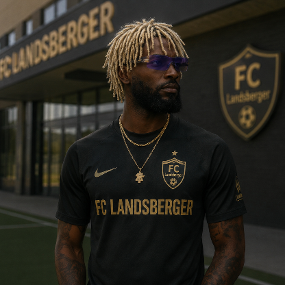 rzeznikolo's avatar