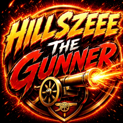 HillsZeee's avatar