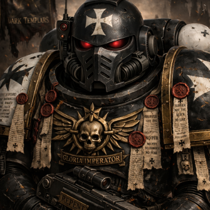 Patches_McFluffy's avatar