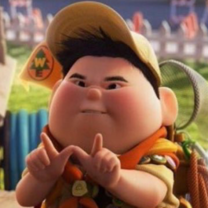 NikeSwagHD's avatar