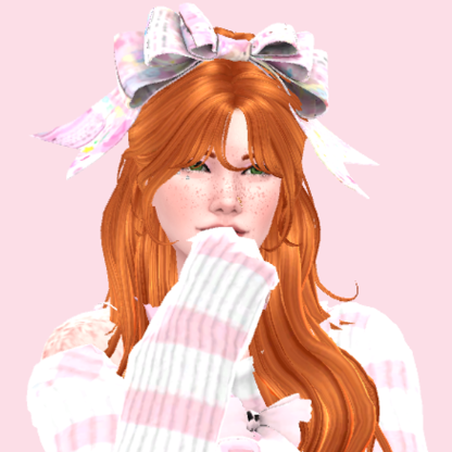 COOLSIMSPLAYER92's avatar