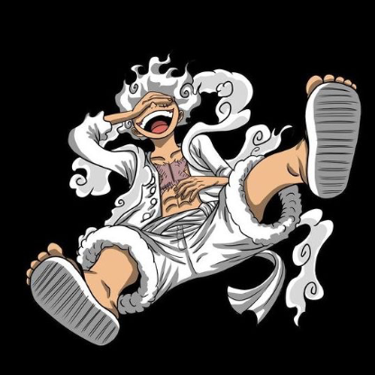 ZISHANzenitsu's avatar