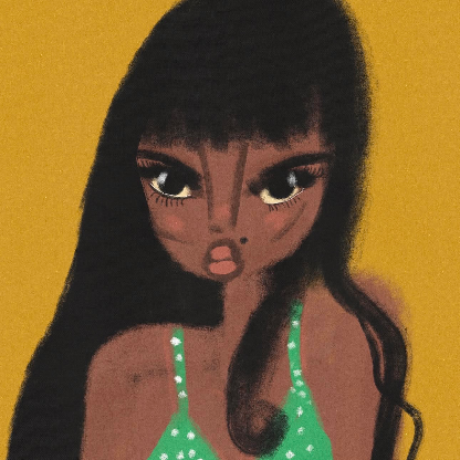 dominiqueniqueee's avatar