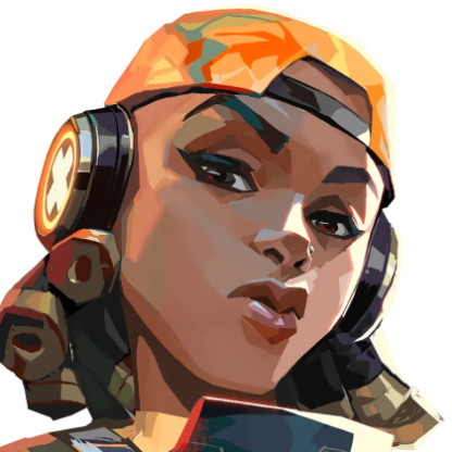 byrqnb's avatar