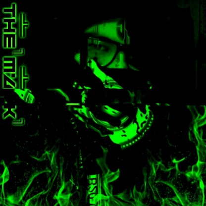 Zichotic's avatar