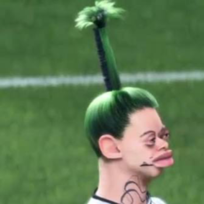 TJC230812's avatar