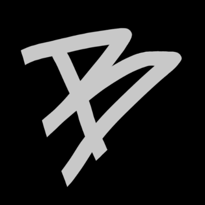 BlGGlE_1's avatar