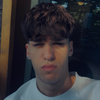 ERMATTISSIMO00's avatar