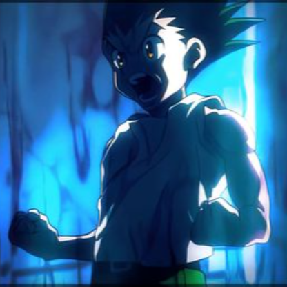 samuelgsnt's avatar