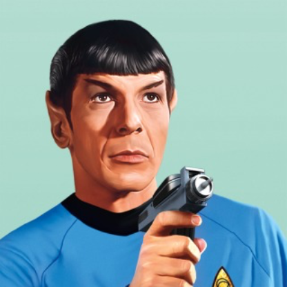 MauroPadin's avatar