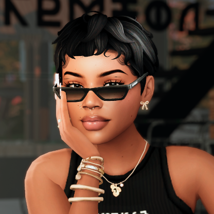 dumplinsiims's avatar