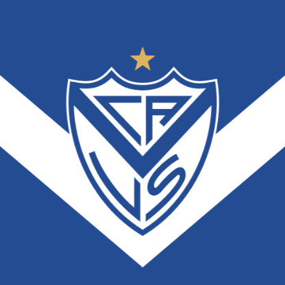 HinchaDeVelez's avatar