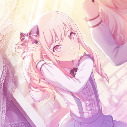 HENRYMZK's avatar