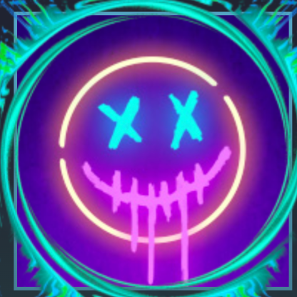 MoodyMax91's avatar