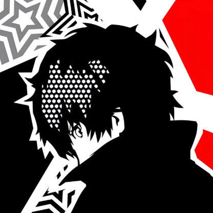 Sekucortez's avatar