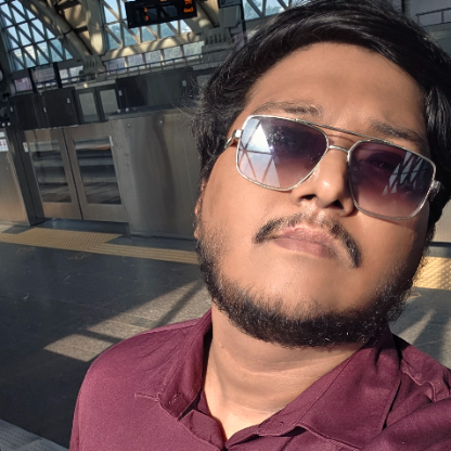 OsamaDawesomeDx's avatar