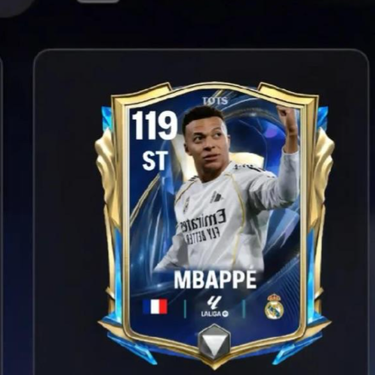 Vamurenga53's avatar