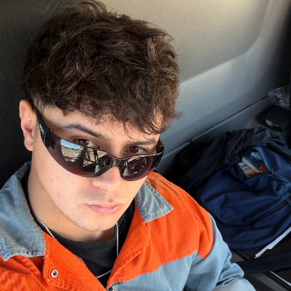 Tuviejote67's avatar