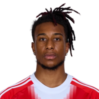 ESC_Mr_'s avatar