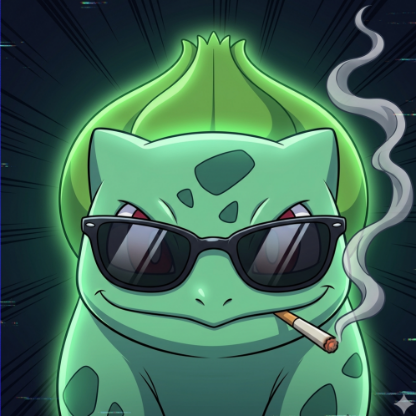 scirovielho's avatar