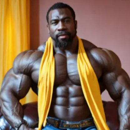 rjxKamarade's avatar