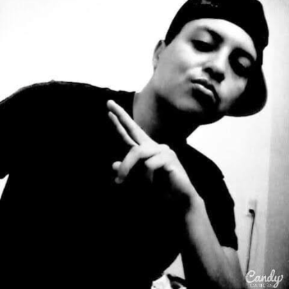 Andruck_Ferdz's avatar
