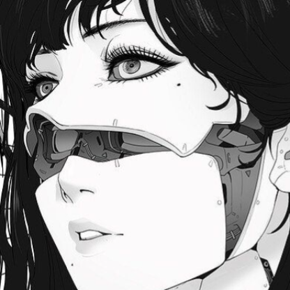 MomokoAz's avatar