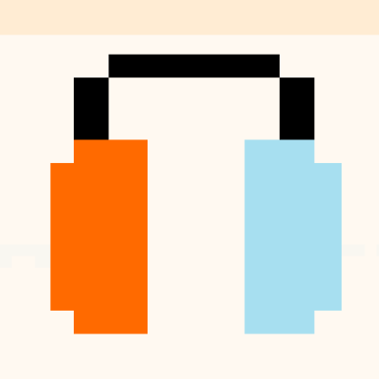 9BrightHues's avatar