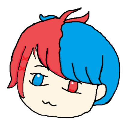 hasitakugaming's avatar