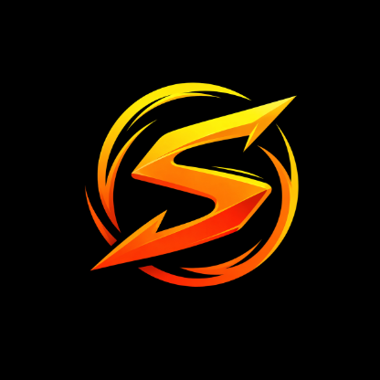 SPINNER361's avatar