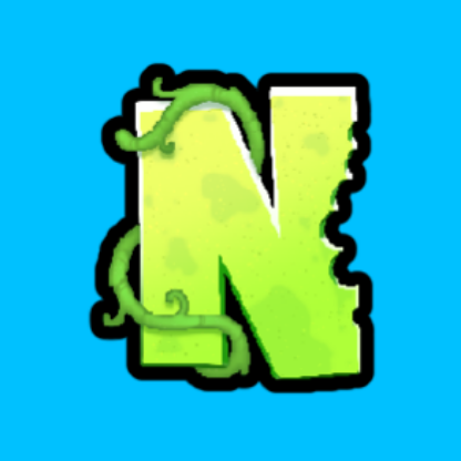 NearlyPVZ's avatar